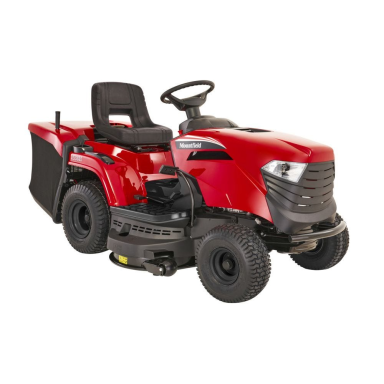 Traktorius MOUNTFIELD MTF 1538 H Traktorius MOUNTFIELD MTF 1538 H