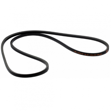 Trapecinis diržas Husqvarna 594977801 Trapecinis diržas Husqvarna 594977801