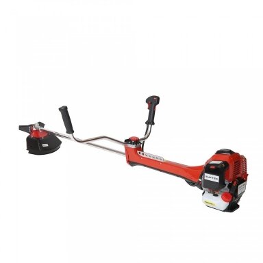 Benzininis trimeris SUPTEC RXT-625