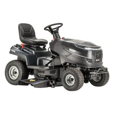 Traktorius AL-KO Easy 13-92.6 CS-A