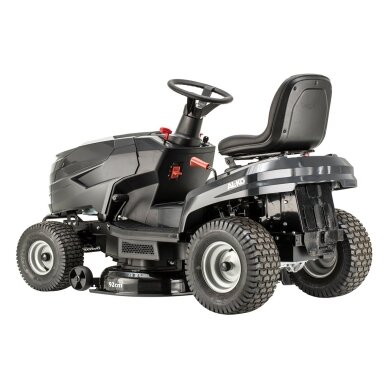 Traktorius AL-KO Easy 13-92.6 CS-A 2 Traktorius AL-KO Easy 13-92.6 CS-A 2