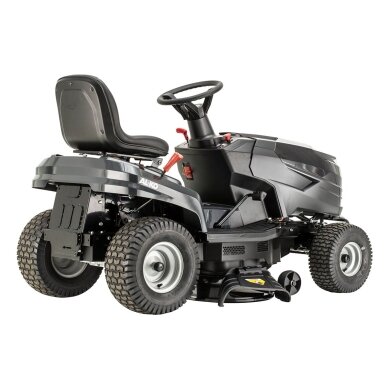 Traktorius AL-KO Easy 13-92.6 CS-A 3