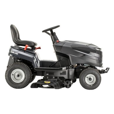 Traktorius AL-KO Easy 13-92.6 CS-A 4 Traktorius AL-KO Easy 13-92.6 CS-A 4