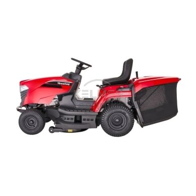 Traktorius MOUNTFIELD 1530H 1
