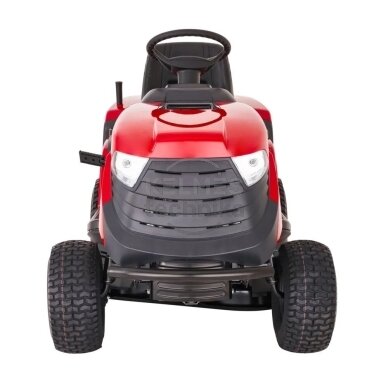 Traktorius MOUNTFIELD 1530H 2