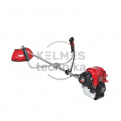 Benzininis trimeris KAUFER KX-75T Benzininis trimeris KAUFER KX-75T
