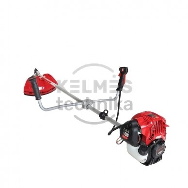 Benzininis trimeris SUPTEC RXT-55S Benzininis trimeris SUPTEC RXT-55S