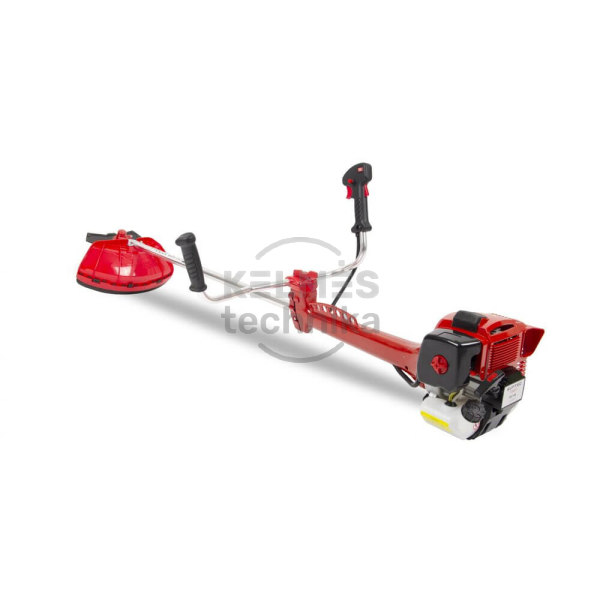 Benzininis trimeris SUPTEC BC-700 Benzininis trimeris SUPTEC BC-700