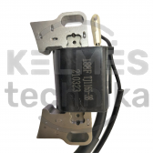 Uždegimo ritė 16 AG varikliui BS-420X Uždegimo ritė 16 AG varikliui BS-420X