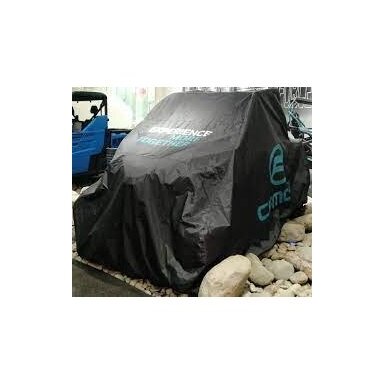 UŽDANGALAS, CFMOTO ZFORCE SPORT VEHICLE COVER ASSY UNIS-850300 UŽDANGALAS, CFMOTO ZFORCE SPORT VEHICLE COVER ASSY UNIS-850300