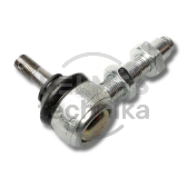 Vairo traukės antgalis Kayo A150/AU150/A180/AU180 Vairo traukės antgalis Kayo A150/AU150/A180/AU180