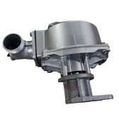 Vandens pompa WEIMA WM1100-6 serijos motoblokams Vandens pompa WEIMA WM1100-6 serijos motoblokams