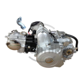 Variklis 110cc ATV 101000-0514 Variklis 110cc ATV 101000-0514