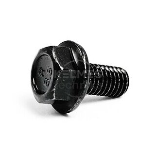 Varžtas CFMOTO priekiniam apsauginiam lankui 30006-080016870 Varžtas CFMOTO priekiniam apsauginiam lankui 30006-080016870