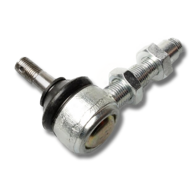 Vairo traukės antgalis Kayo A150/AU150/A180/AU180 Vairo traukės antgalis Kayo A150/AU150/A180/AU180