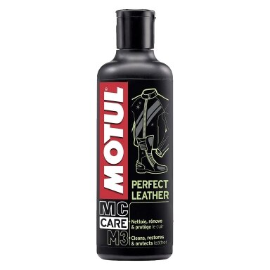 Valiklis odai MOTUL (0.25 l)