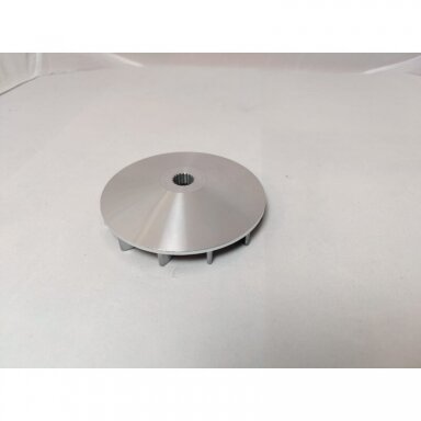 Variatoriaus lėkštė KAYO A180 FACE DRIVE 101041-0178