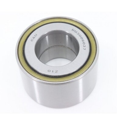 CFMOTO 850XC / 1000 galinis rato guolis 30411-03081, 30411-03080 CFMOTO 850XC / 1000 galinis rato guolis 30411-03081, 30411-03080
