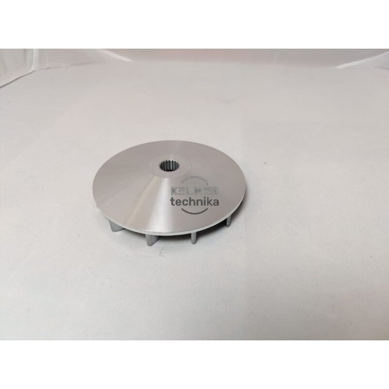 Variatoriaus lėkštė KAYO A180 FACE DRIVE 101041-0178