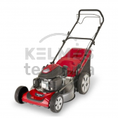 Benzininė vejapjovė Mountfield SP 53
