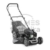 Benzininė vejapjovė Special Edition CP1 484 WSQ
