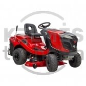 Vejos traktoriukas AL-KO T16-103.3 HD V2 Comfort Pro (model 2023)