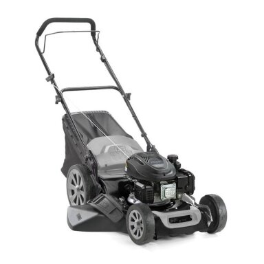 Benzininė vejapjovė Special Edition CP1 484 WSQ