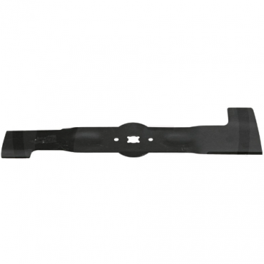 Vėjapjovės peilis 13271072 Vėjapjovės peilis 13271072