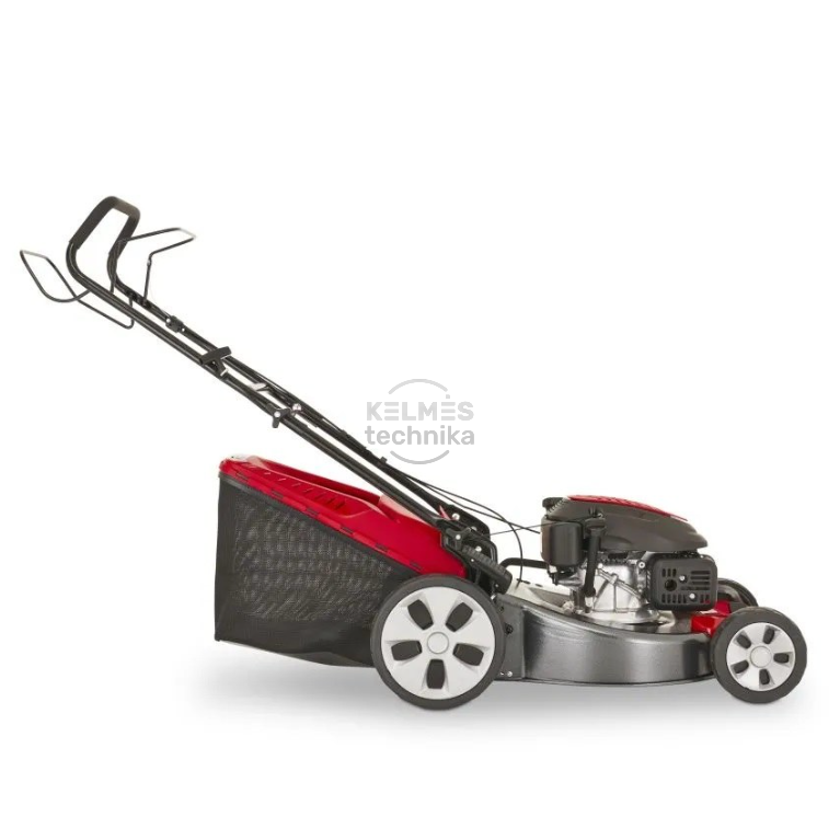 Benzininė vejapjovė Mountfield SP 53 2