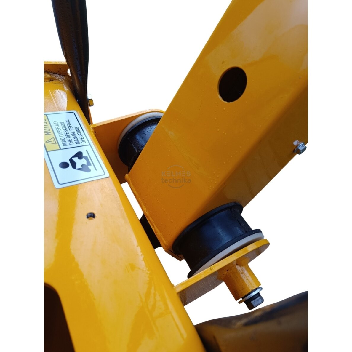 Vibroplokštė ENZO ENC220 7 Vibroplokštė ENZO ENC220 7