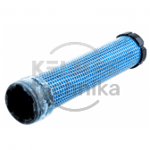 Vidinis oro filtras Kawasaki P524 Z560X 585408002 Vidinis oro filtras Kawasaki P524 Z560X 585408002