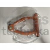 Viršutinė kairė svirtis right upper swing arm C90004-0010 Kayo 110