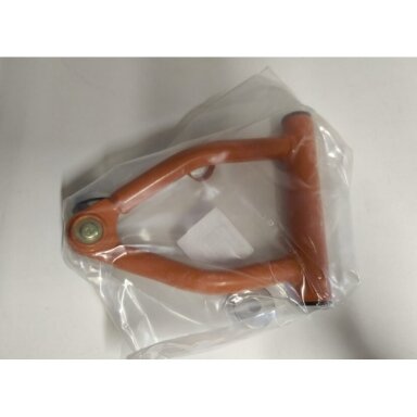 Viršutinė kairė svirtis right upper swing arm C90004-0010 Kayo 110