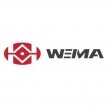 weima-logo-1