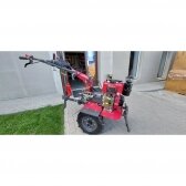 Motoblokas Weima 1000 NAE-6