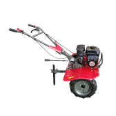 Motoblokas Weima 900M-3