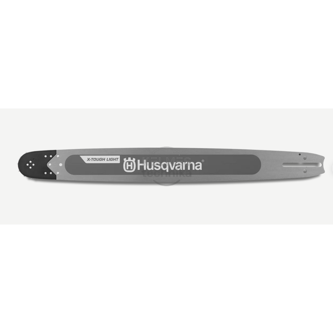 „X-TOUGH LIGHT“ kieta juosta, 3/8", 1,5mm, 0,058", RSN, didelis juostos tvirtinimo tarpas. 92DL „X-TOUGH LIGHT“ kieta juosta, 3/8", 1,5mm, 0,058", RSN, didelis juostos tvirtinimo tarpas. 92DL
