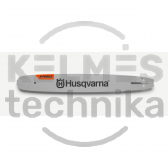 „X-Force“ laminuota juosta 325. 1,5 mm. Mažas juostos tvirtinimo tarpas“. Force 20 „X-Force“ laminuota juosta 325. 1,5 mm. Mažas juostos tvirtinimo tarpas“. Force 20