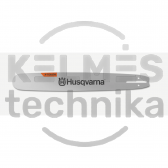 „X-TOUGH“ kieta juosta, 3/8", 1,5 mm, 0,058", HN, didelis juostos tvirtinimo tarpas. 92DL „X-TOUGH“ kieta juosta, 3/8", 1,5 mm, 0,058", HN, didelis juostos tvirtinimo tarpas. 92DL