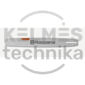 „X-TOUGH“ kieta juosta, 3/8", 1,5 mm, 0,058", RSN, didelis juostos tvirtinimo tarpas. 24 RSN. 84DL „X-TOUGH“ kieta juosta, 3/8", 1,5 mm, 0,058", RSN, didelis juostos tvirtinimo tarpas. 24 RSN. 84DL