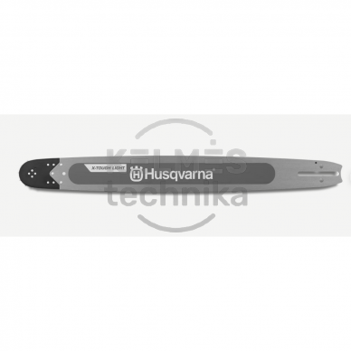„X-TOUGH LIGHT“ kieta juosta, 3/8", 1,5mm, 0,058", RSN, didelis juostos tvirtinimo tarpas. 92DL „X-TOUGH LIGHT“ kieta juosta, 3/8", 1,5mm, 0,058", RSN, didelis juostos tvirtinimo tarpas. 92DL