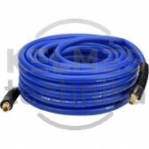 ŽARNA HIBRIDINĖ SU IŠORINIAIS SRIEGIAIS 3/8" (Ø12.5X17MM) 20M ŽARNA HIBRIDINĖ SU IŠORINIAIS SRIEGIAIS 3/8" (Ø12.5X17MM) 20M