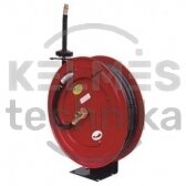 ŽARNA SU RITE Ø9.5 X 15MM, 20M ŽARNA SU RITE Ø9.5 X 15MM, 20M