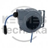 ŽARNA SU RITE PU Ø8 X 12MM, 15M ŽARNA SU RITE PU Ø8 X 12MM, 15M