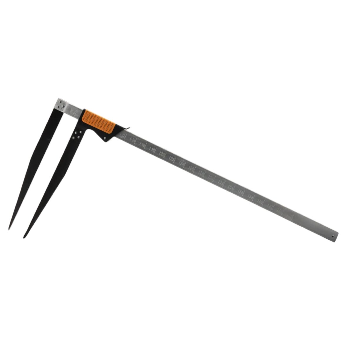Žerglės 36cm