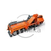 Žemės dirbimo freza MATENG CTL210