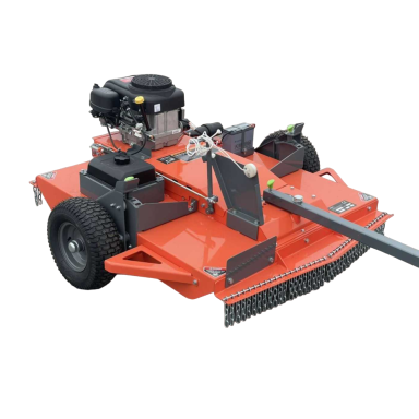 Žoliapjovė "Mateng" G.ATV120