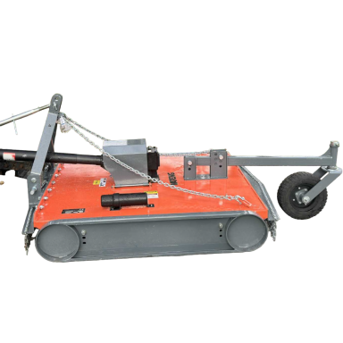 Žoliapjovė "Mateng" TM160.40HP (5.3 FT)