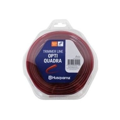 ŽOLIAPJOVIŲ LYNELIS „OPTI QUADRA“ ŽOLIAPJOVIŲ LYNELIS „OPTI QUADRA“